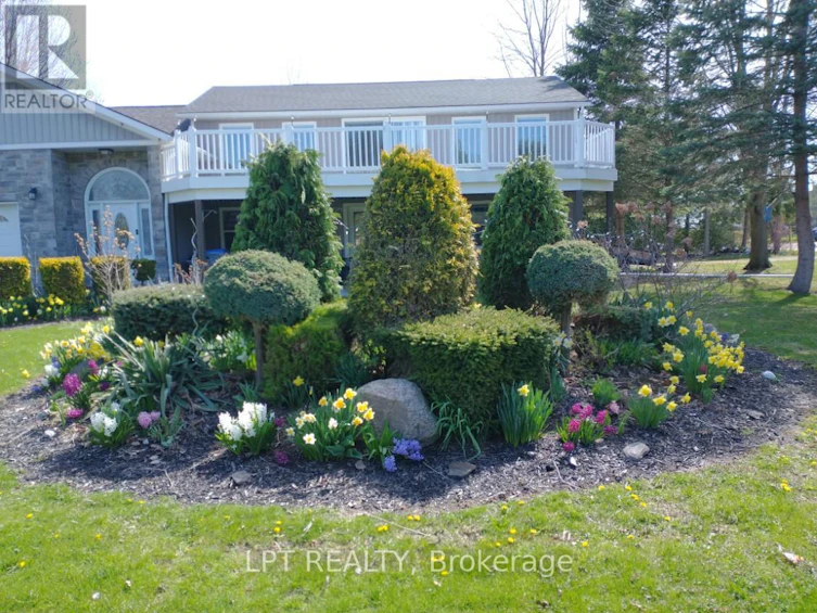 33810 Darryl Court, Bluewater, ON, N0M 2T0 - 43