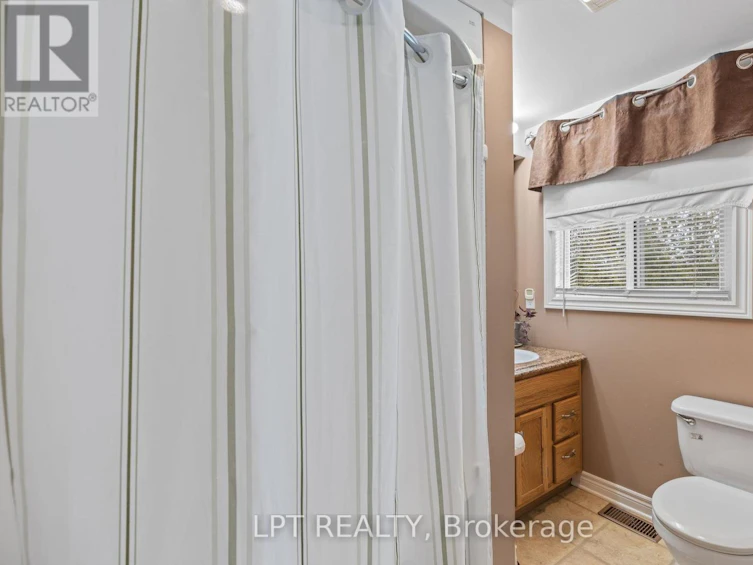 33810 Darryl Court, Bluewater, ON, N0M 2T0 - 21