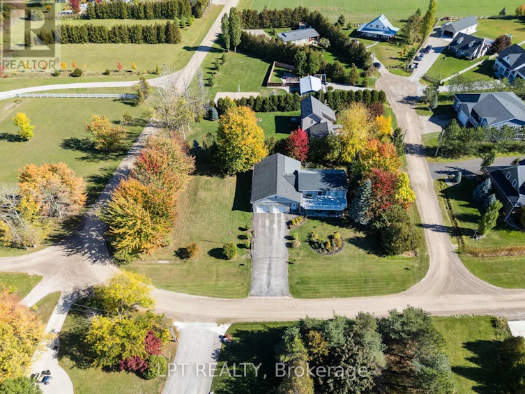 33810 Darryl Court, Bluewater, ON, N0M 2T0 - 34
