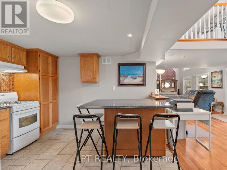 33810 Darryl Court, Bluewater, ON, N0M 2T0 - 10