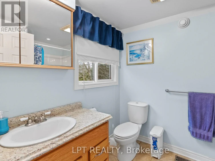 33810 Darryl Court, Bluewater, ON, N0M 2T0 - 23