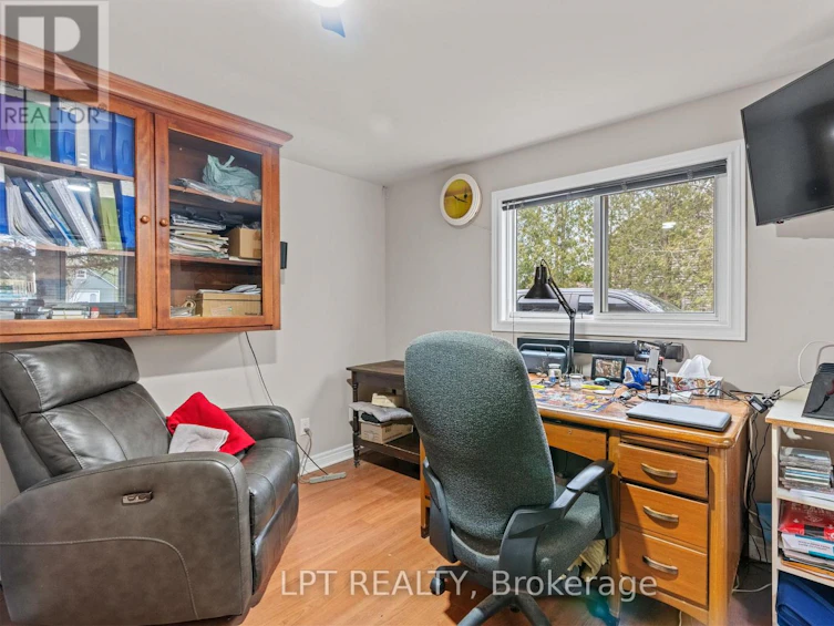 33810 Darryl Court, Bluewater, ON, N0M 2T0 - 14