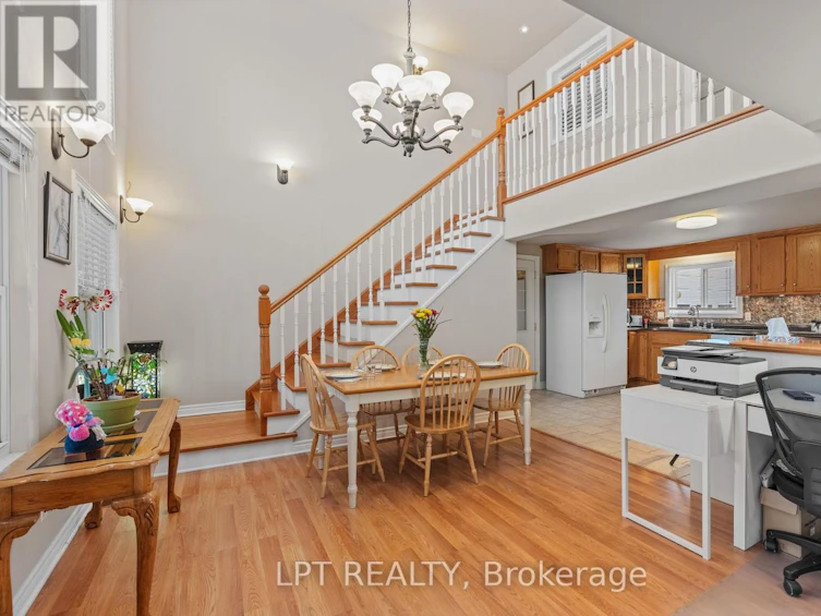 33810 Darryl Court, Bluewater, ON, N0M 2T0 - 9