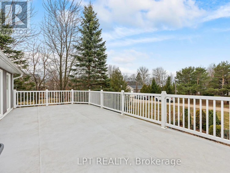 33810 Darryl Court, Bluewater, ON, N0M 2T0 - 25