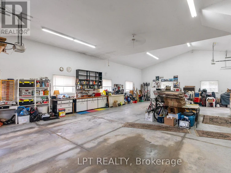 33810 Darryl Court, Bluewater, ON, N0M 2T0 - 31