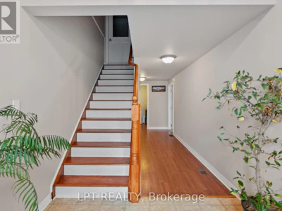 33810 Darryl Court - 5