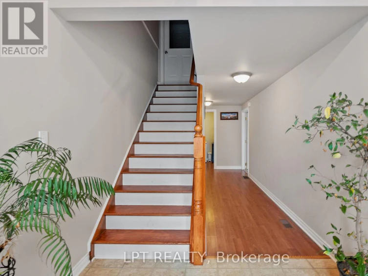 33810 Darryl Court, Bluewater, ON, N0M 2T0 - 5