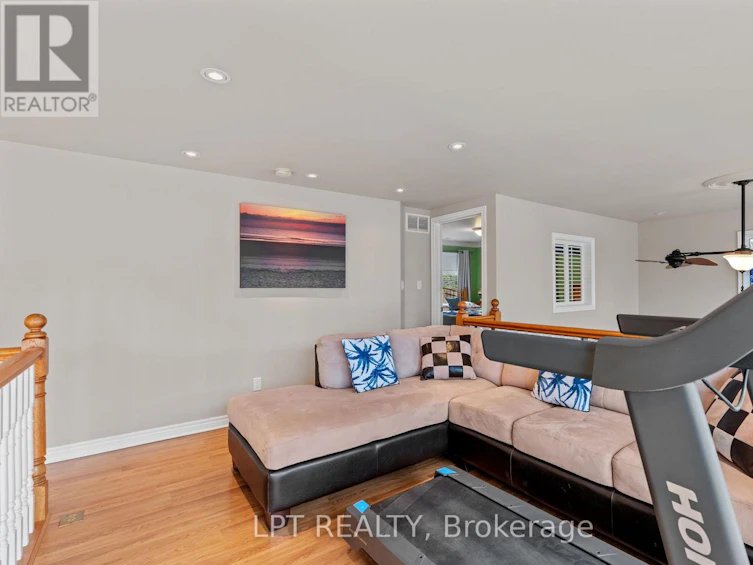 33810 Darryl Court, Bluewater, ON, N0M 2T0 - 19