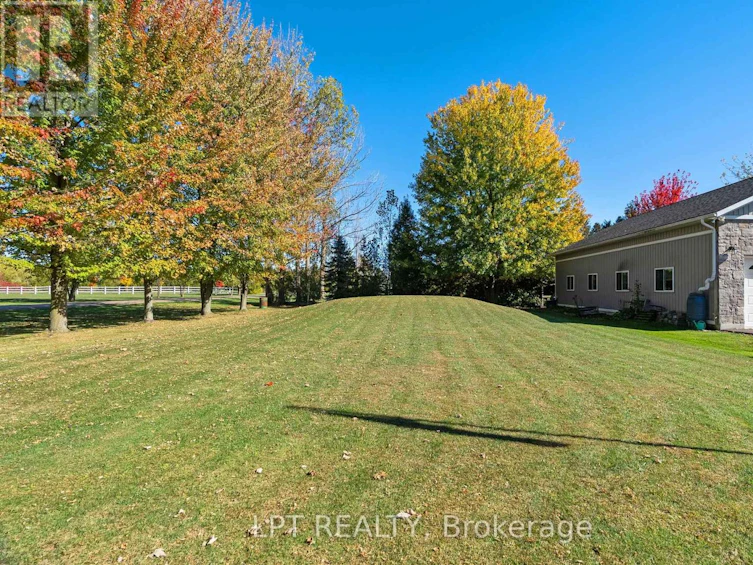 33810 Darryl Court, Bluewater, ON, N0M 2T0 - 46
