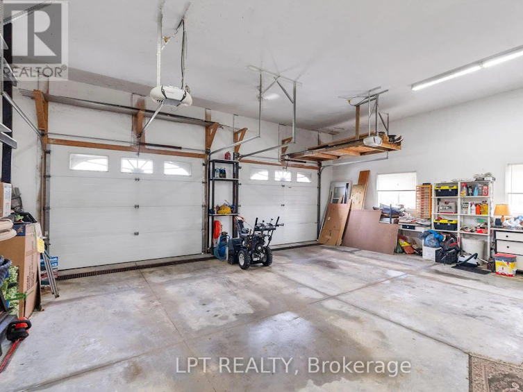 33810 Darryl Court, Bluewater, ON, N0M 2T0 - 29