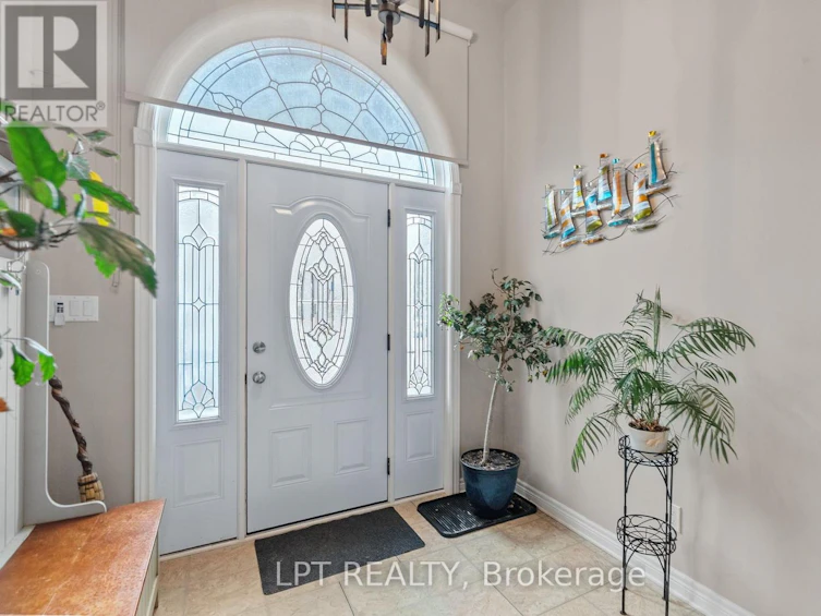 33810 Darryl Court, Bluewater, ON, N0M 2T0 - 4