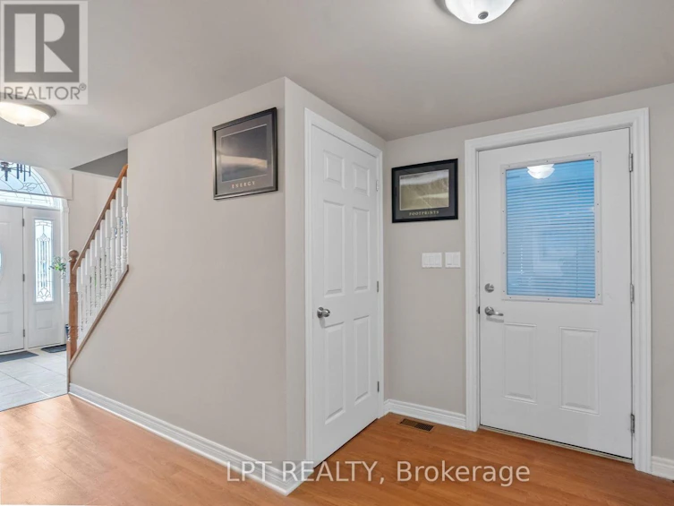 33810 Darryl Court, Bluewater, ON, N0M 2T0 - 6