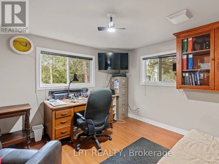 33810 Darryl Court, Bluewater, ON, N0M 2T0 - 13