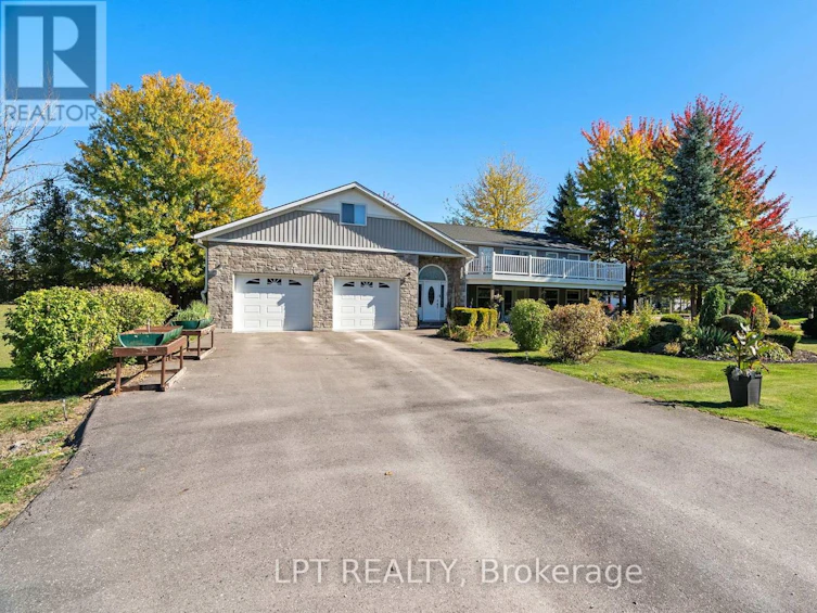33810 Darryl Court, Bluewater, ON, N0M 2T0 - 40