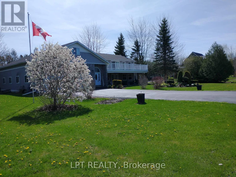 33810 Darryl Court, Bluewater, ON, N0M 2T0 - 42