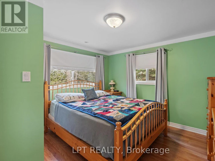 33810 Darryl Court, Bluewater, ON, N0M 2T0 - 20