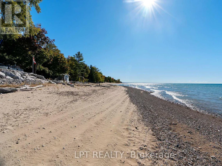33810 Darryl Court, Bluewater, ON, N0M 2T0 - 37