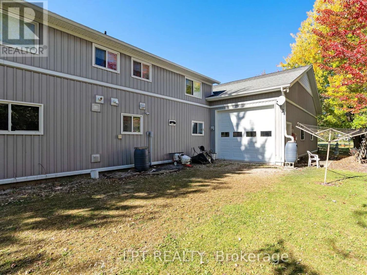 33810 Darryl Court, Bluewater, ON, N0M 2T0 - 45