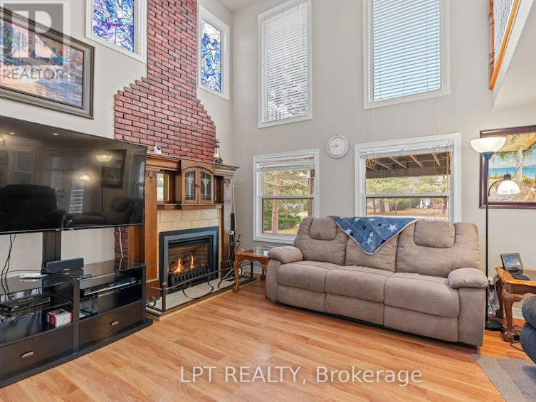 33810 Darryl Court, Bluewater, ON, N0M 2T0 - 11