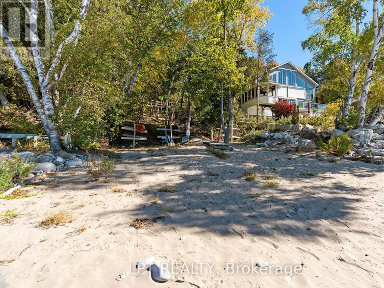 33810 Darryl Court, Bluewater, ON, N0M 2T0 - 38