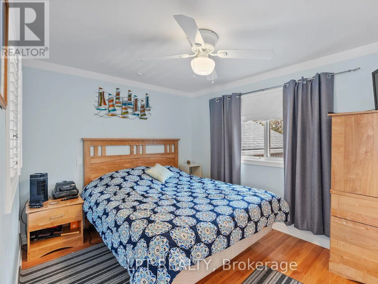 33810 Darryl Court, Bluewater, ON, N0M 2T0 - 22