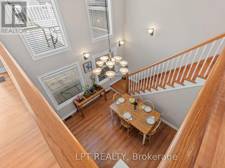 33810 Darryl Court, Bluewater, ON, N0M 2T0 - 16
