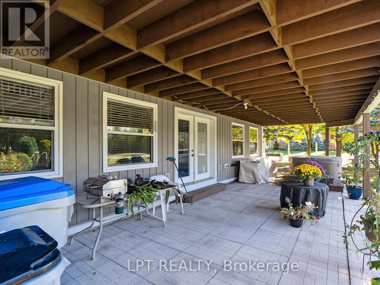 33810 Darryl Court, Bluewater, ON, N0M 2T0 - 44