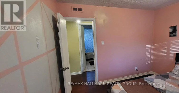 2-605 Donald Street, Ottawa, ON, K1K 1L3 - 9