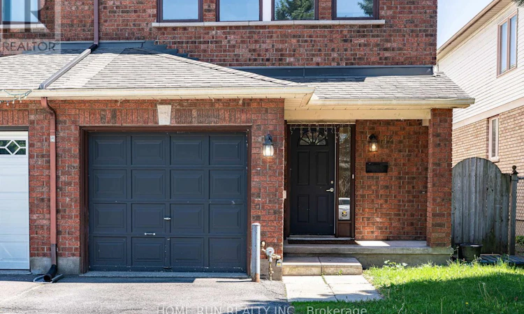 12 Gardengate Way E