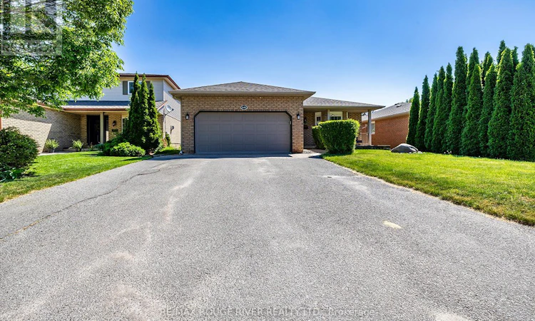 640 Pinewood Drive