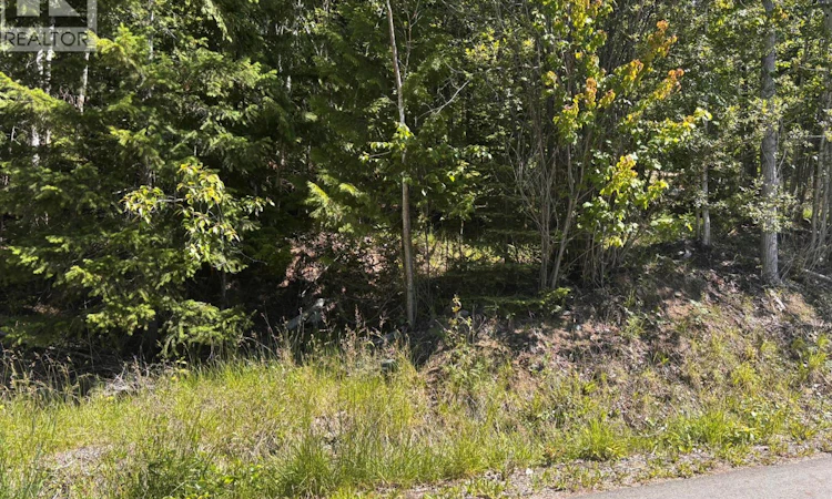 Lot-131 Aspen Road