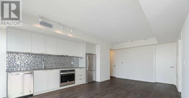 1710-2 Sonic Way, Toronto, ON, M3C 0P2 - 7