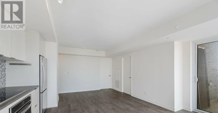 1710-2 Sonic Way, Toronto, ON, M3C 0P2 - 14