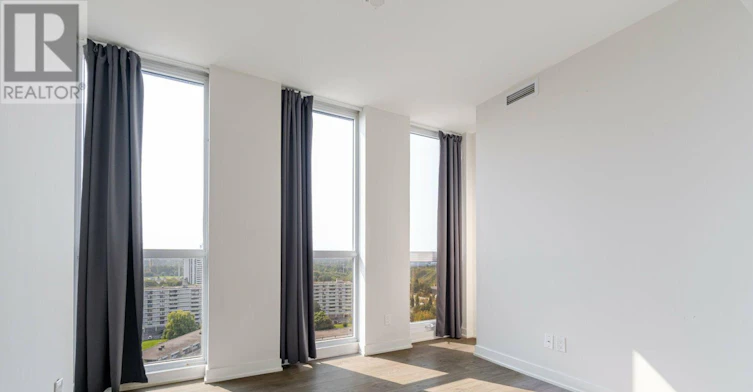 1710-2 Sonic Way, Toronto, ON, M3C 0P2 - 18