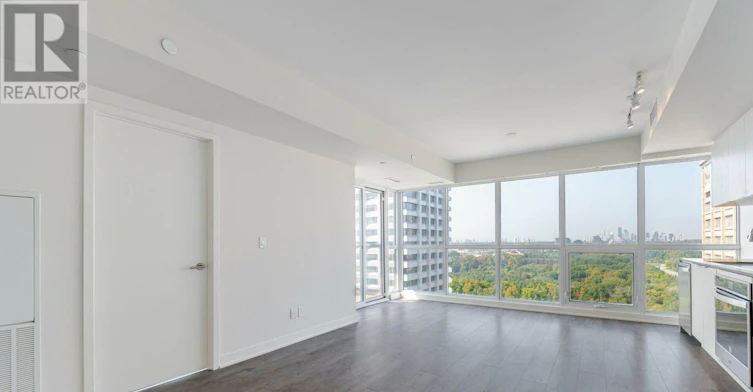 1710-2 Sonic Way, Toronto, ON, M3C 0P2 - 5