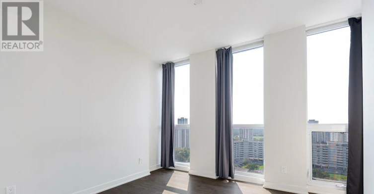 1710-2 Sonic Way, Toronto, ON, M3C 0P2 - 16