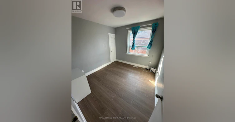 MAIN-7 Toulon Road, Toronto, ON, M1G 1V6 - 4
