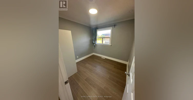 MAIN-7 Toulon Road, Toronto, ON, M1G 1V6 - 7