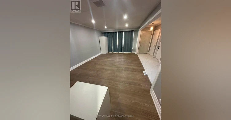 MAIN-7 Toulon Road, Toronto, ON, M1G 1V6 - 11