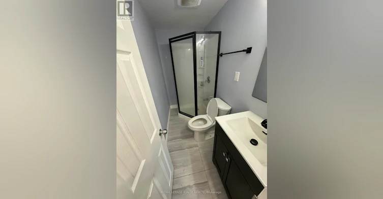 MAIN-7 Toulon Road, Toronto, ON, M1G 1V6 - 16