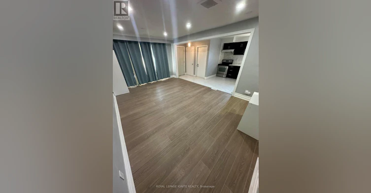 MAIN-7 Toulon Road, Toronto, ON, M1G 1V6 - 10