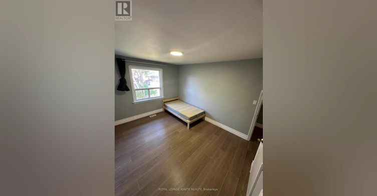 MAIN-7 Toulon Road, Toronto, ON, M1G 1V6 - 3