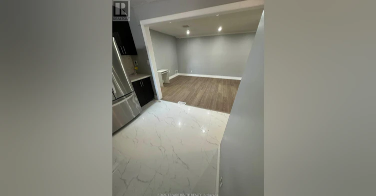 MAIN-7 Toulon Road, Toronto, ON, M1G 1V6 - 15