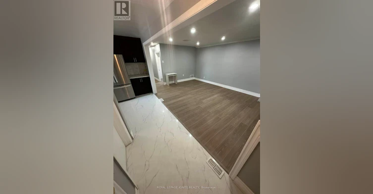 MAIN-7 Toulon Road, Toronto, ON, M1G 1V6 - 12