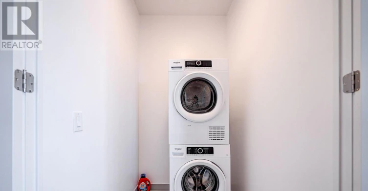 A 3607-12 Gandhi Lane, Markham, ON, L3T 0G8 - 14