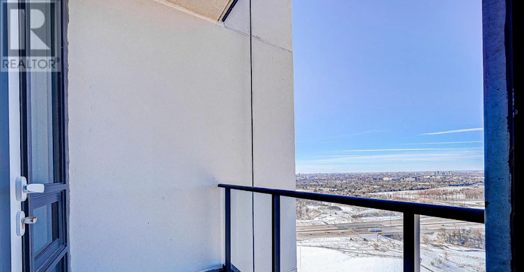 A 3607-12 Gandhi Lane, Markham, ON, L3T 0G8 - 15