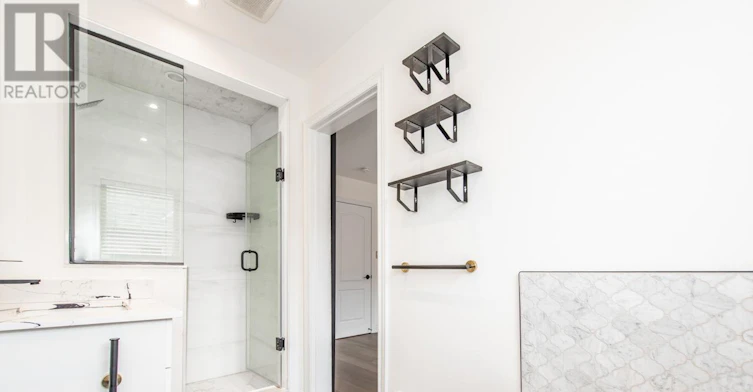 64 City Park Circle, Vaughan, ON, L4L 0H2 - 35