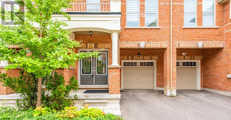 64 City Park Circle, Vaughan, ON, L4L 0H2 - 3