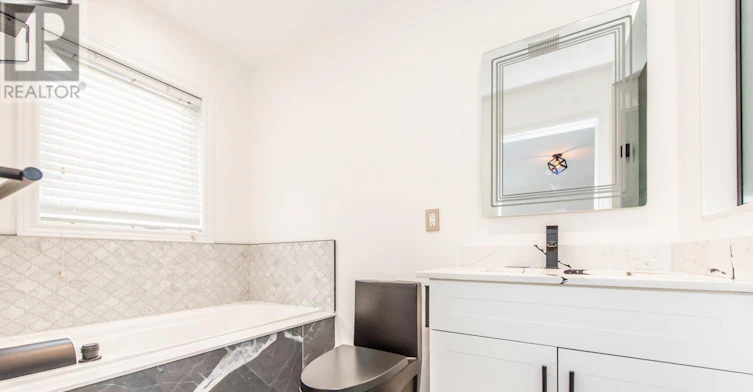 64 City Park Circle, Vaughan, ON, L4L 0H2 - 34