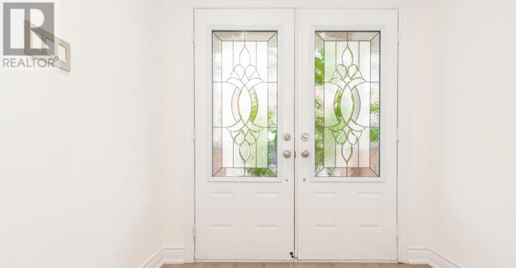 64 City Park Circle, Vaughan, ON, L4L 0H2 - 5